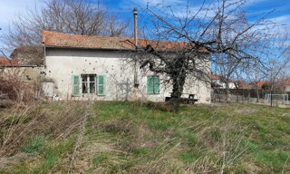 Photo N° 6