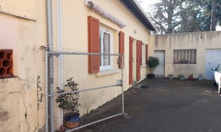 Photo N° 31