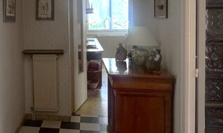 Photo N° 3