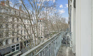 Appartement 5 Pièces 161 m² à vendre à Lyon 3 (69003)