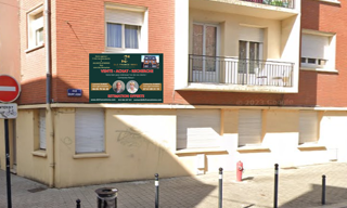 Local industriel  73 m² à vendre à Valenciennes (59300)