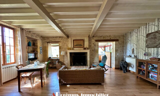 Photo N° 6