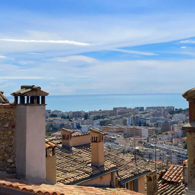 Maison 3 pièces 280000 €