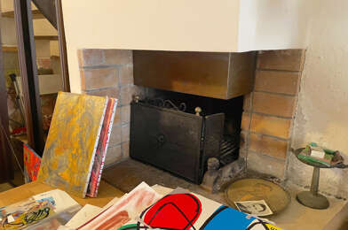 Maison 3 pièces 265000 €