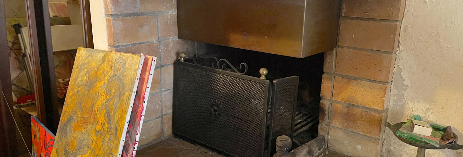 Maison 3 Pièces 56 m² à vendre à Cagnes-sur-Mer (06800)