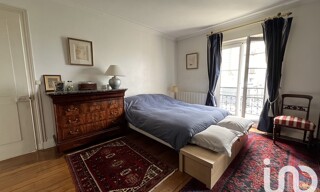 Photo N° 4
