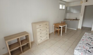 Photo N° 3