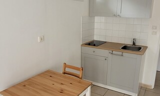 Photo N° 6