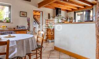 Maison 12 Pièces 478 m² à vendre à Marmande (47200)