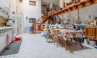 Maison 12 Pièces 478 m² à vendre à Marmande (47200)