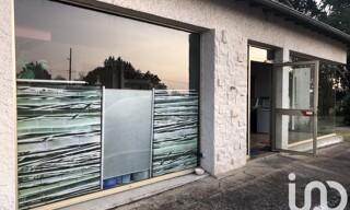 Maison 6 Pièces 228 m² à vendre à Saint-Julien-l'Ars (86800)