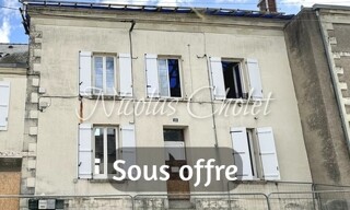 Photo N° 6