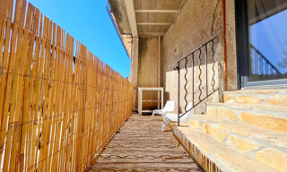 Maison 4 Pièces 70 m² à vendre à Montagnac (34530)