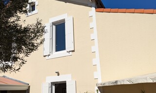 Photo N° 3