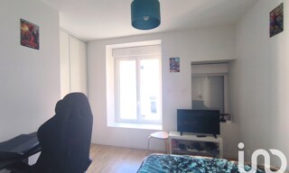 Photo N° 6
