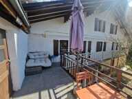 Maison à Magland — photo 2
