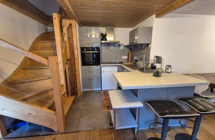 Maison à Magland — photo 3