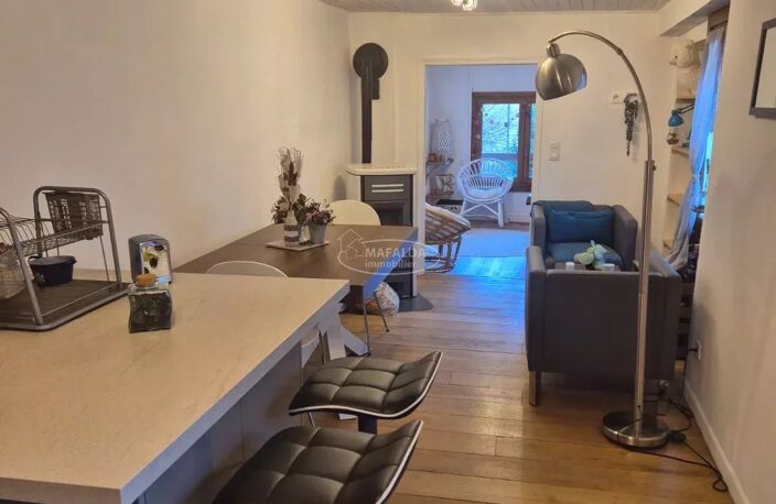Maison à Magland — photo 4