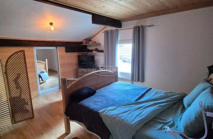 Maison à Magland — photo 5