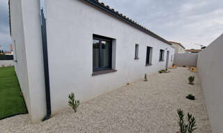 Maison 4 Pièces 111 m² à vendre à Conques-sur-Orbiel (11600)