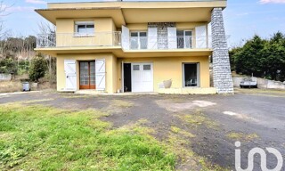 Maison 7 Pièces 175 m² à vendre à Castanet-Tolosan (31320)