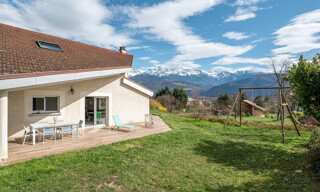 Photo N° 6