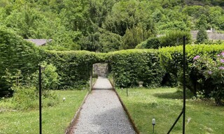 Photo N° 2