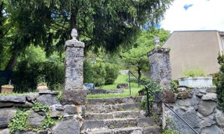 Photo N° 6