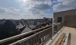 Photo N° 3