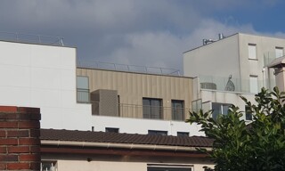 Photo N° 7