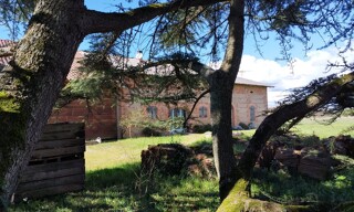 Maison 8 Pièces 356 m² à vendre à Montauban (82000)