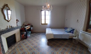 Photo N° 8