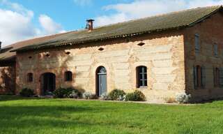 Maison 8 Pièces 356 m² à vendre à Albefeuille-Lagarde (82290)