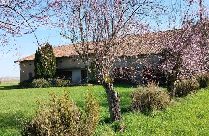 Maison de caractère — photo 2