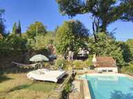 Maison mitoyenne — photo 4