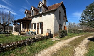 Photo N° 4