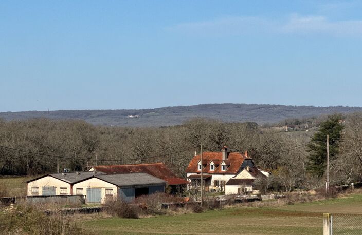 Maison — photo 3