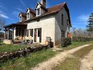 Maison — photo 4