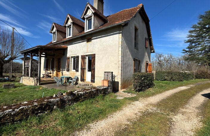Maison — photo 4