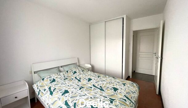 Villa / Maison 4 pièces  à vendre Champ-Saint-Père (Le) 85540