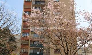 Appartement 3 Pièces 62 m² à vendre à Grenoble (38100)
