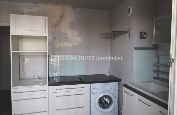 F3 — photo 4