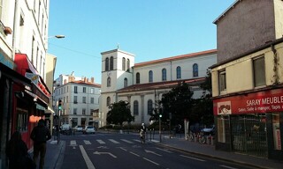Photo N° 2