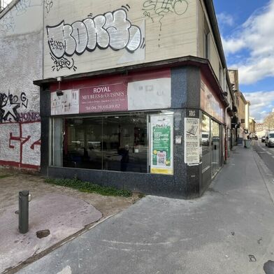Commerce  3830 €