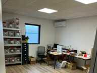 LOCAL D'ACTIVITE - ATELIER à LOUER — photo 4