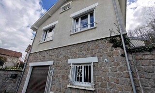 Photo N° 3