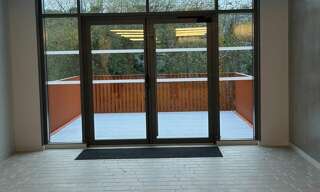 Bureau  73 m² à louer à Biarritz (64200)