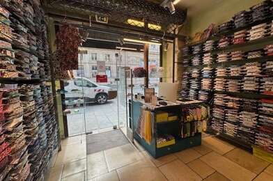 Commerce 1 pièces 3513 €