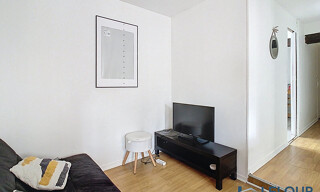 Photo N° 3
