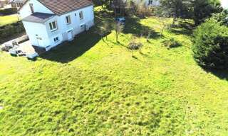 Maison 9 Pièces 181 m² à vendre à Châtellerault (86100)